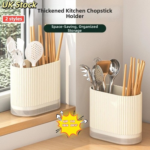 Cutlery drainer basket - drainer,