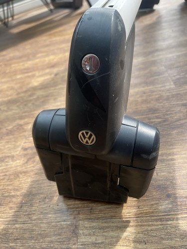 Genuine new beetle - genuine, roof