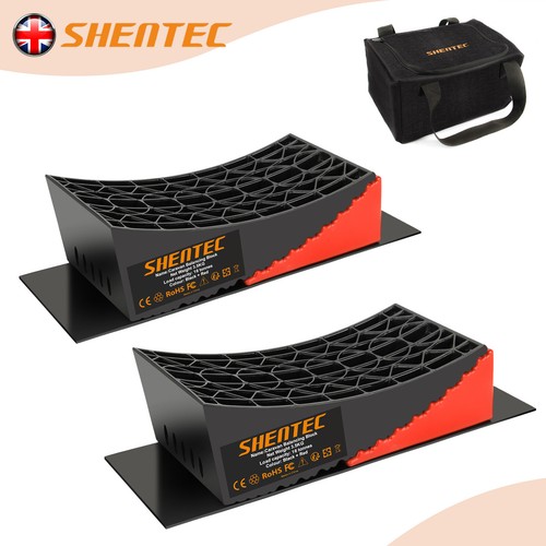 Pack blocks chock levelling - chock,