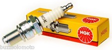 Spark Plug NGK Vespa B6ES PX