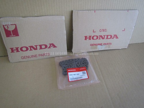 Honda cbr1100xx sc35 blackbird - sc35,