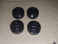 Tamiya Blazing Blazer & Tamiya