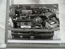 Photo photography photo