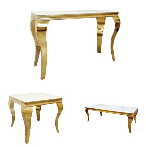 Louis luxury italian gold - italian,