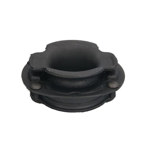 Fits febi fe06085 suspension - fits,