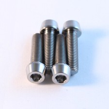 DL1000 V Strom exhaust to