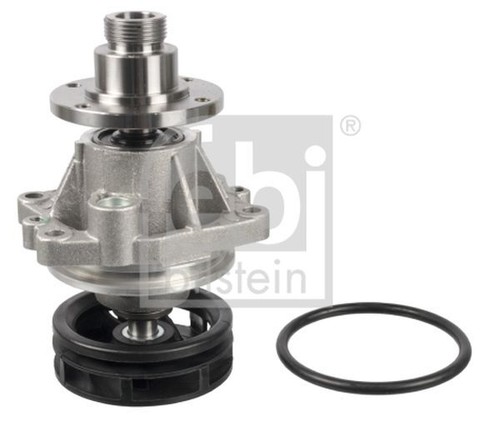 Water pump for bmw - water, e36