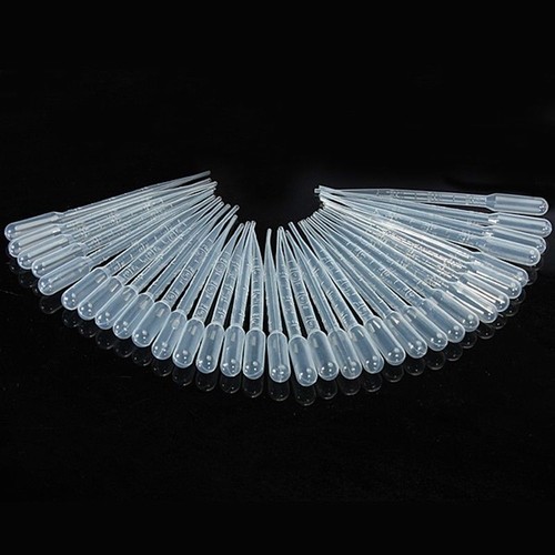 5ml 10ml plastic disposable - plastic,