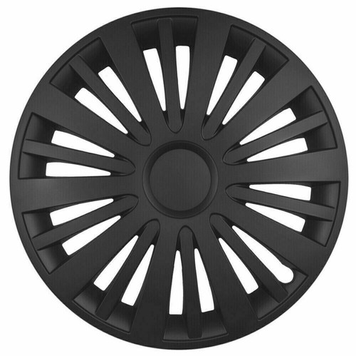Set wheel trims hub - 16'',