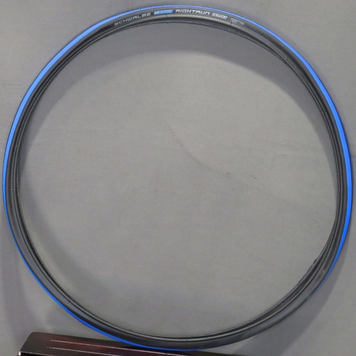 Schwalbe wheelchair tyre - wheelchair,