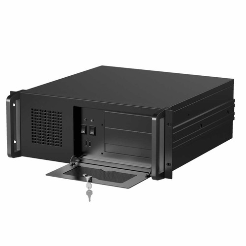 1st player 4u7hdd rackmount - 1st, dk-4u7hdd