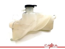 SERBATOIO LIQUIDO REFRIGERANTE