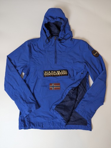 Napapijri rainforest mens - napapijri,