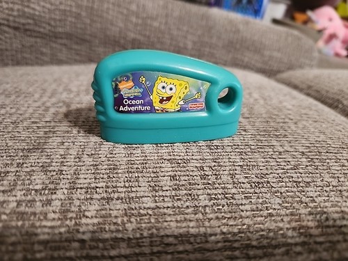 2006 fisher price - price, smart