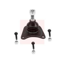 APEC Ball Joint (Inc Fit)