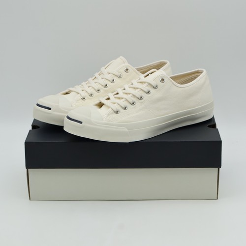 33301510 converse jack purcell - converse,