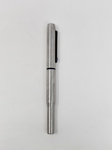 Vintage parker fountain pen - vintage,
