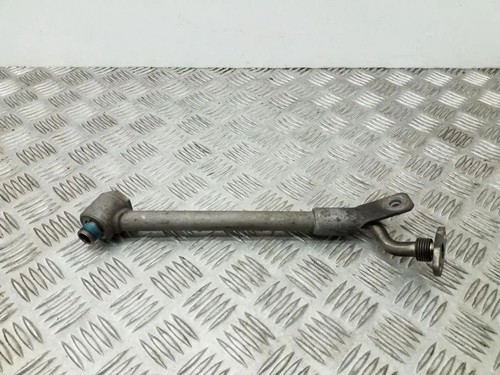 Golf variant aj5 - golf,