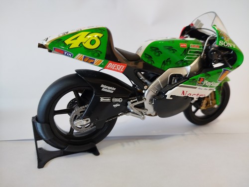 Minichamps tamiya 1 12 - /, 1/12