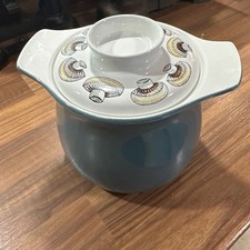 Poole Pottery Lucullus  60s