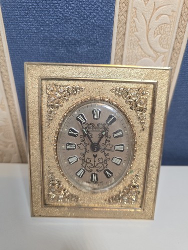 Vintage blessing west germany - vintage,