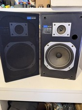 Vintage Pioneer CS-353 Hi-Fi