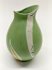 Vintage 1940s Art Deco