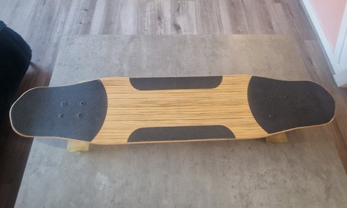 Nkx essential dancing - 44",