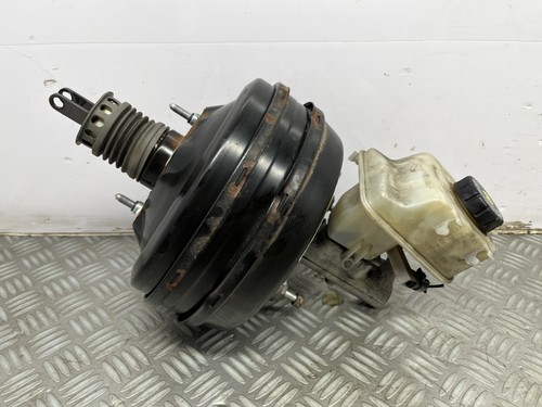 Saab 2008 2012 9 diesel - 1.9,