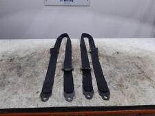 SEAT BELTS QUADZILLA 200 BUGGY - 12041969 