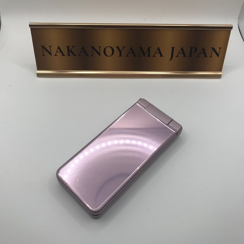Sharp aquos keitai 601sh - aquos,