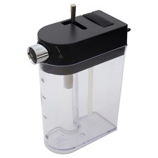 Ariete Kenwood milk jug tube lid coffee machine Cremissima 1384 PEM84