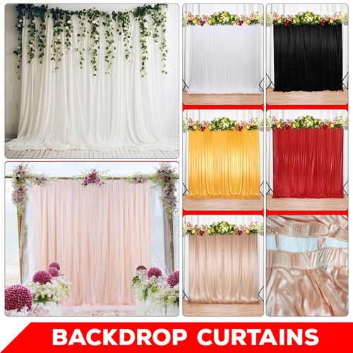 3x3m 4x8m stage wedding - stage, party