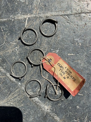 Ww2 raf type oxygen mask - ww2, e