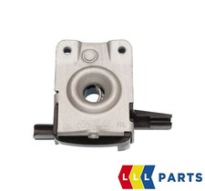 NEW GENUINE BMW 3 SERIES E36 Z3 E36 FRONT LOWER BONNET LOCK CATCH RIGHT O/S RHD