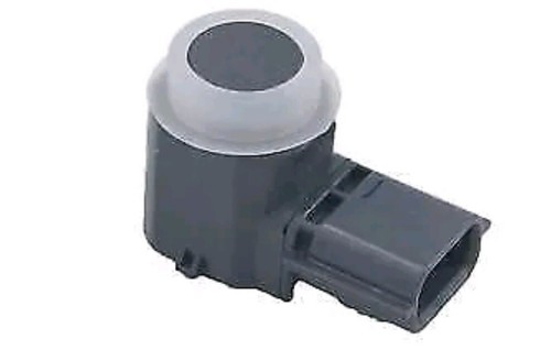 Fits renault captur - renault,