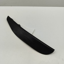 TOYOTA HILUX MK8 Pick-up N1