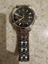 Mens Tissot 1853 PRC 200