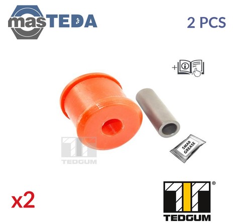 Ted30599 control arm wishbone - arm,
