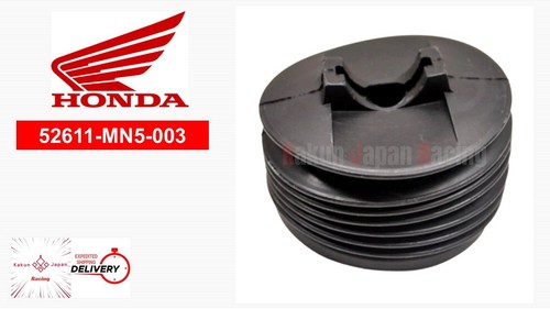 Honda oem 52611 mn5 - honda, 52611-mn5-003