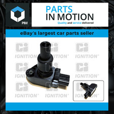 Ignition Coil fits MAZDA RX8