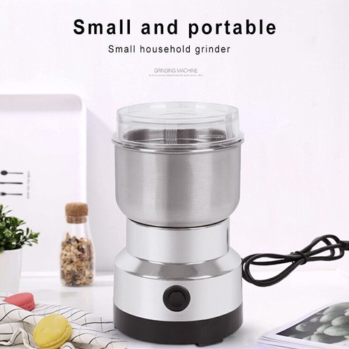 220v blender dry food - dry,