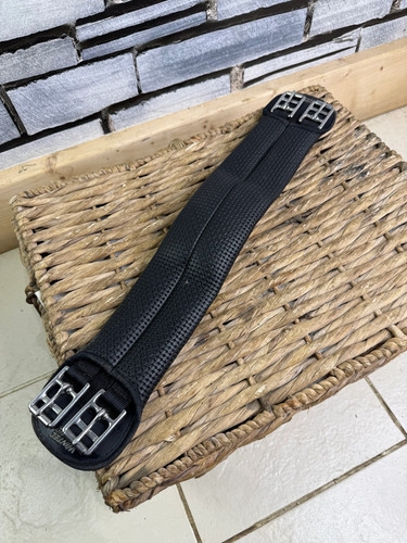 Wintec waffle - s/h,
