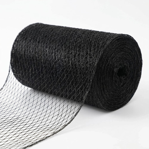 Pond netting anti bird - netting,