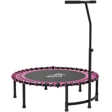 Mini Foldable Trampoline