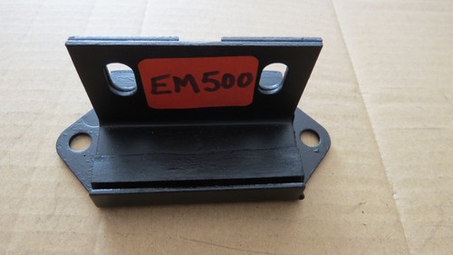 Austin bmc 1100 1300 - austin,,