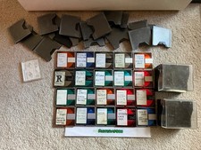 sony minidiscs used bundle of 20 mini discs with cases