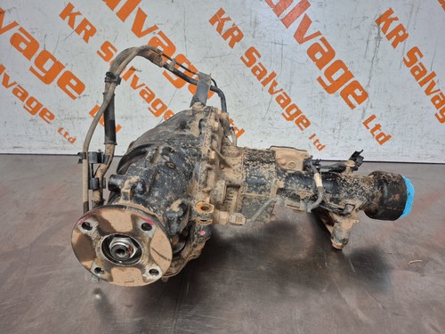 2016 2025 toyota hilux - 2016-2025,