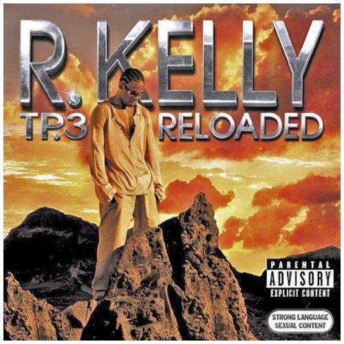 Reloaded explicit - reloaded, [explicit