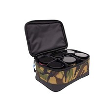 Cult Tackle DPM Pop-Up Bait